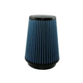 aFe air filter