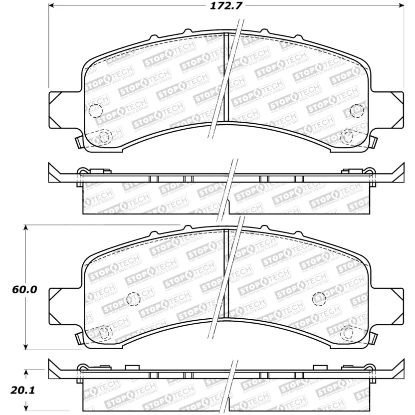 Placeholder image