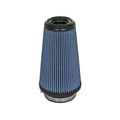 aFe air filter
