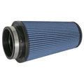 aFe air filter detail