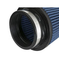 aFe air filter