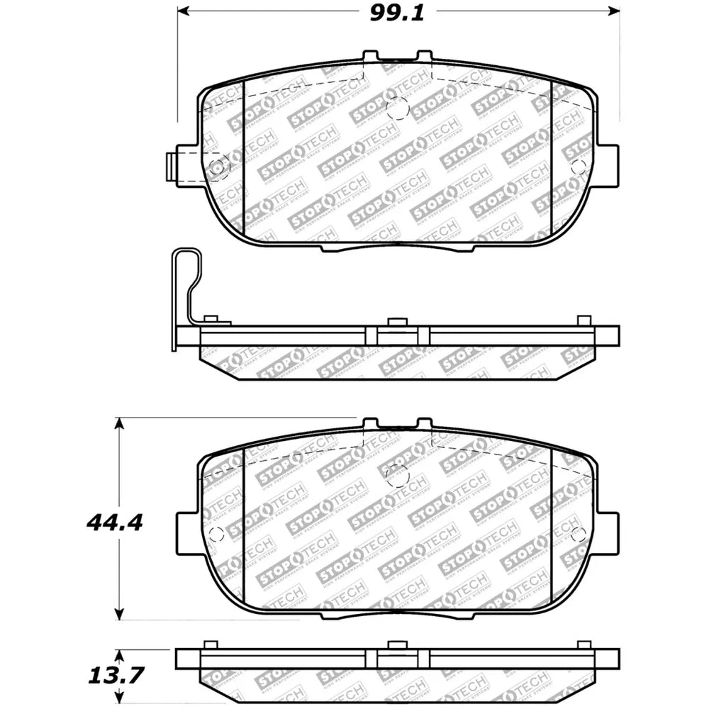 Placeholder image