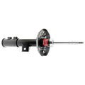 KYB shock absorber