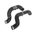aFe auto part close-up
