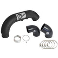 aFe auto part detail