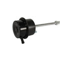 aFe auto part close-up