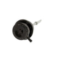 aFe auto part detail