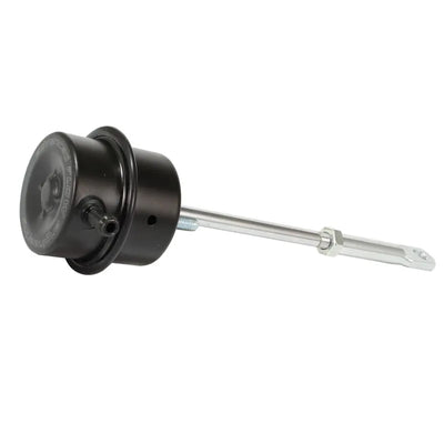 aFe auto part