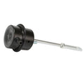 aFe auto part