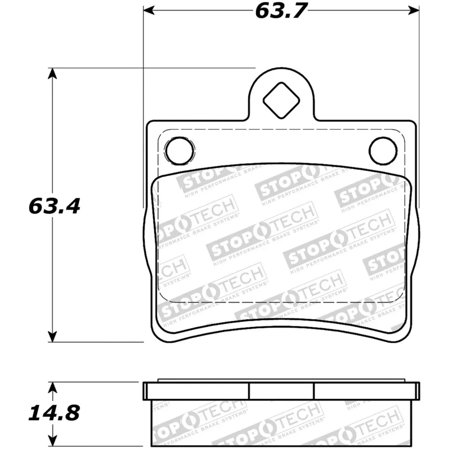 Placeholder image