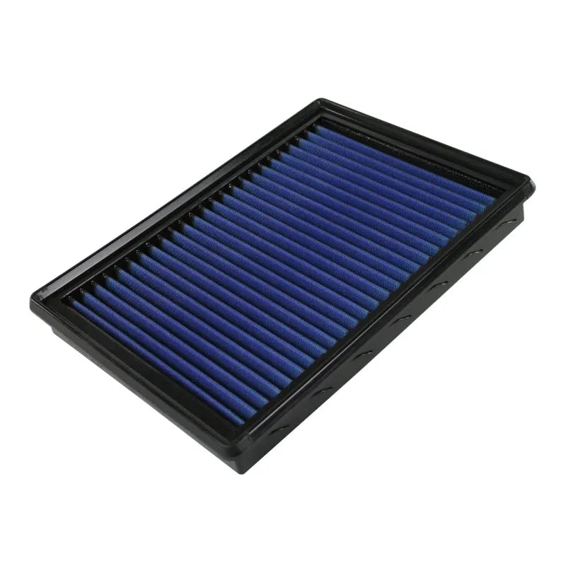 aFe air filter