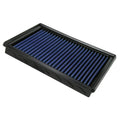 aFe air filter detail