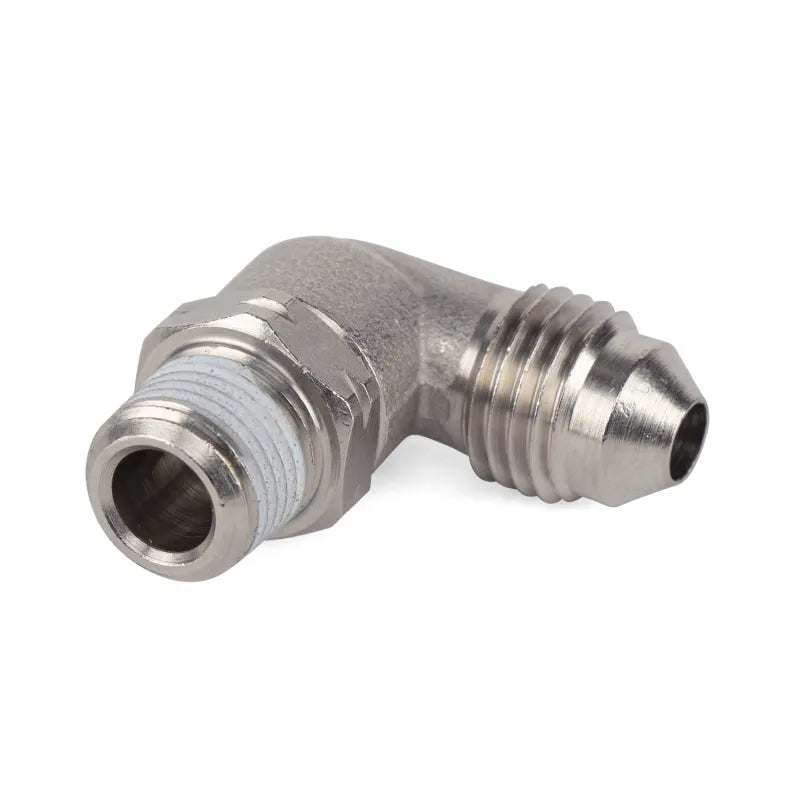 Air Lift auto part