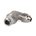 Air Lift auto part