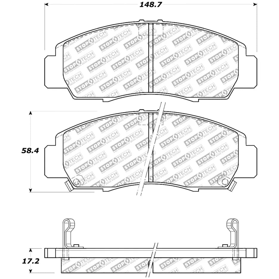 Placeholder image