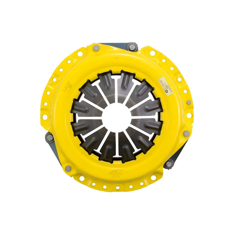 Placeholder image