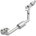 Magnaflow auto part