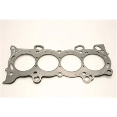 Cometic Gasket auto part