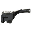 aFe intake system