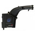 aFe intake system detail
