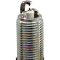 NGK auto part detail