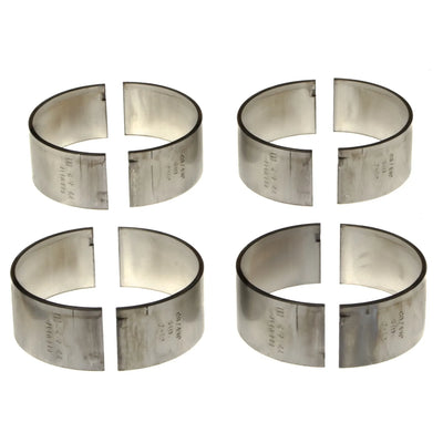 Clevite auto part