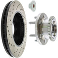 Placeholder image