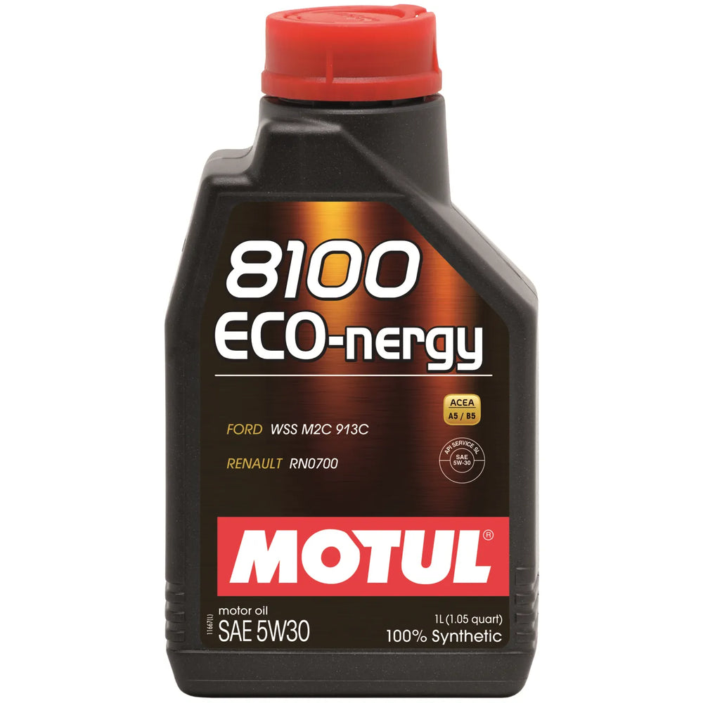 Motul auto part