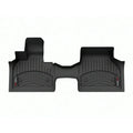 WeatherTech auto part detail