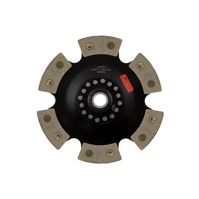 Advanced Clutch auto part