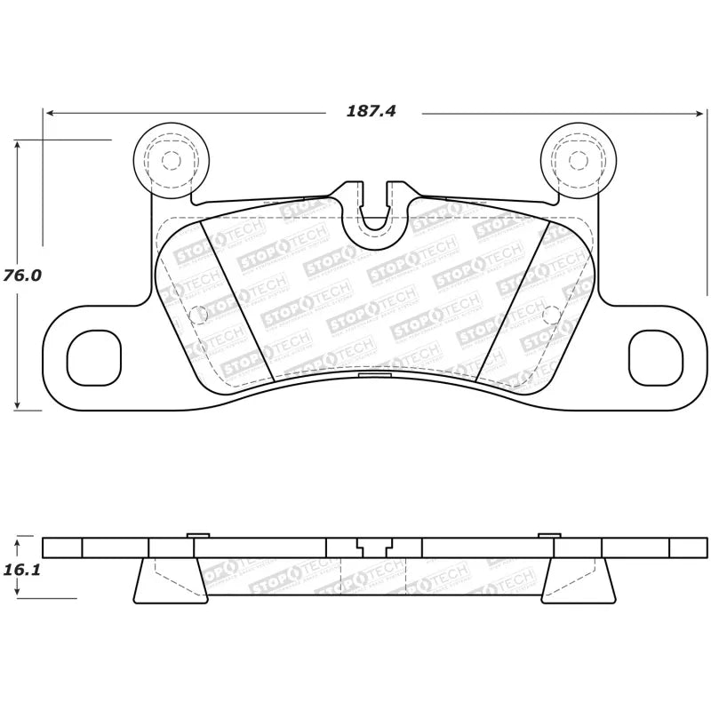 Placeholder image
