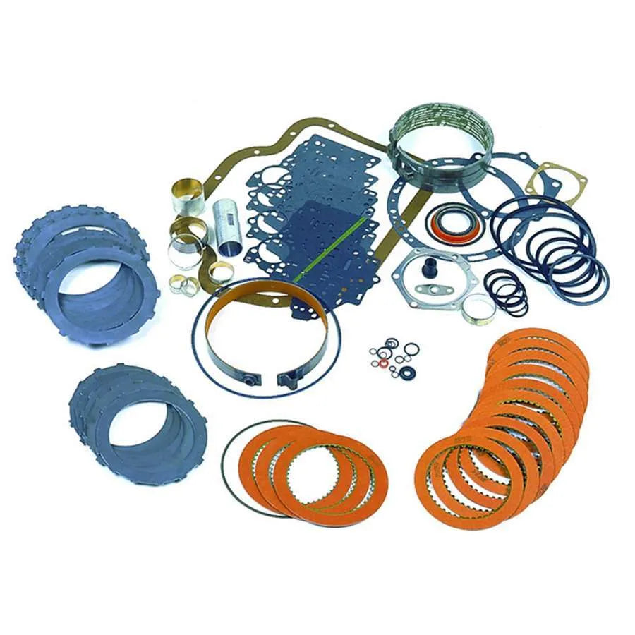 Placeholder image