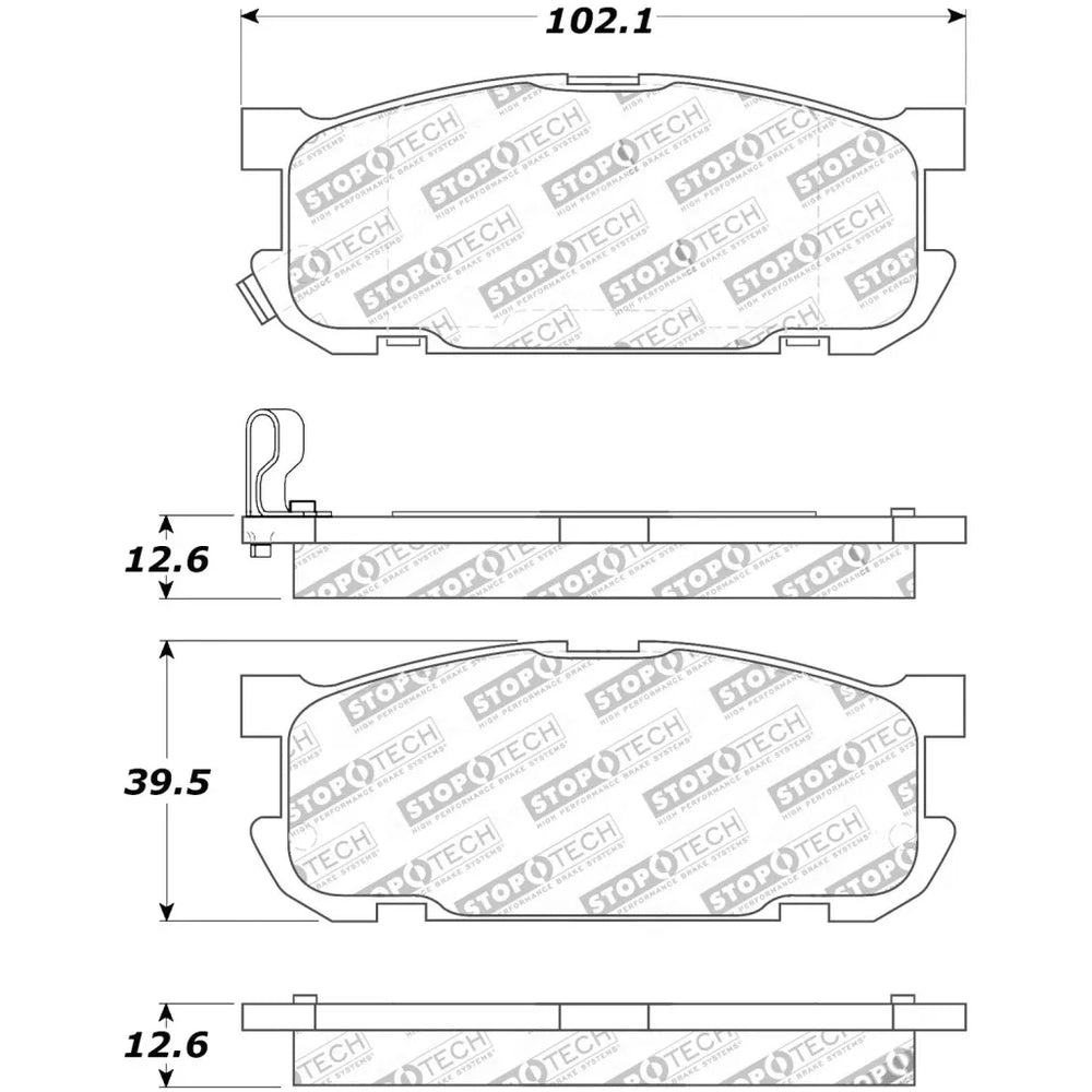Placeholder image