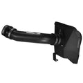 aFe intake system