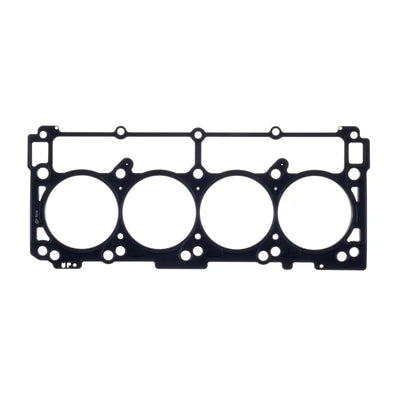 Cometic Gasket auto part