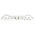 Whiteline auto part close-up