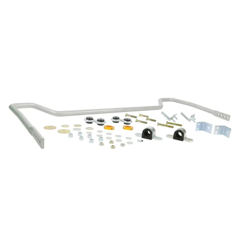 Whiteline auto part