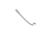 Whiteline auto part