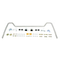 Whiteline auto part detail