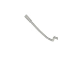Whiteline auto part installed view
