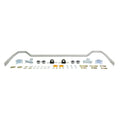Whiteline auto part detail