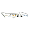 Whiteline auto part detail