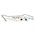 Whiteline auto part