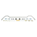 Whiteline auto part installed view