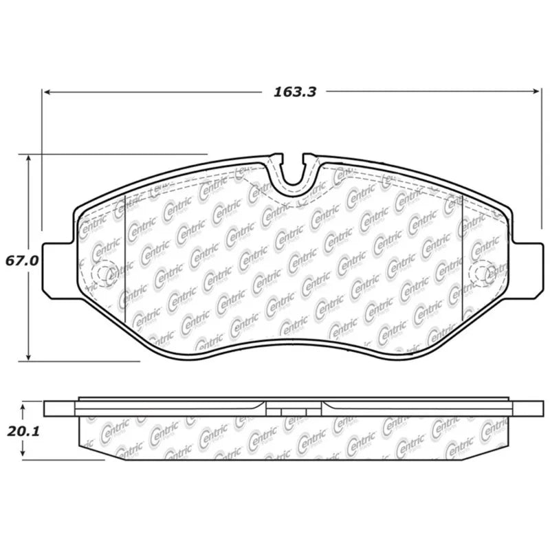Placeholder image