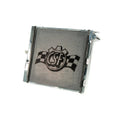 Placeholder image