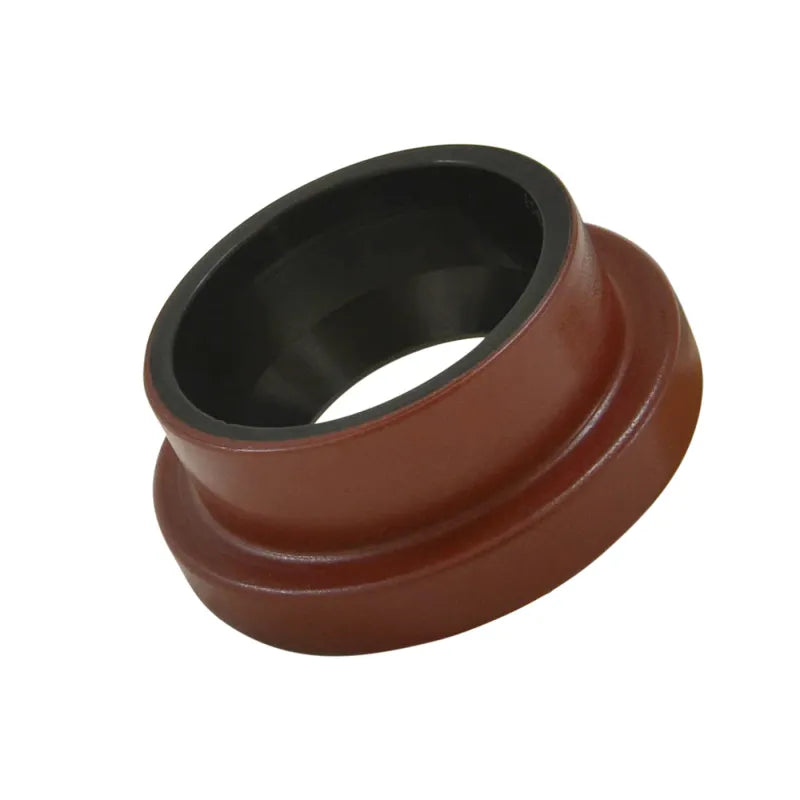 Yukon Gear & Axle auto part