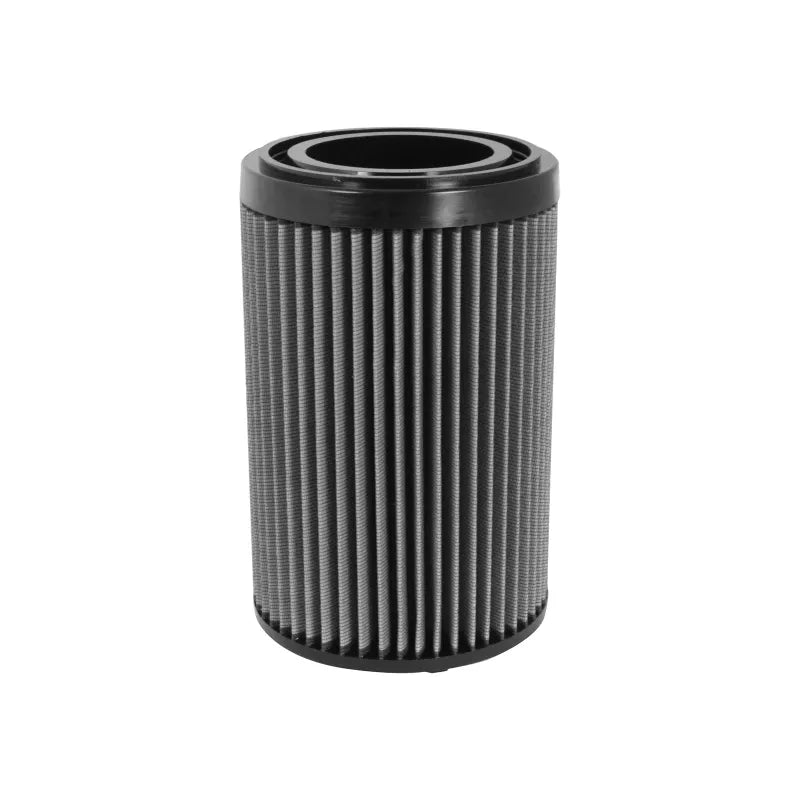 aFe air filter