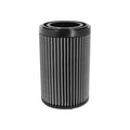 aFe air filter