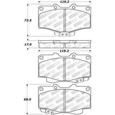 Placeholder image